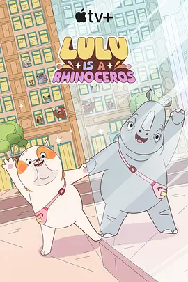 在线观看亚洲专区