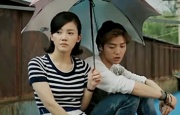 《蜂蜜的针》曝终极预告 袁泉上演除害猎杀法则3453人看过 《阳光女子合唱团》MV上线 A-lin歌唱爱与幸福2103人看过 《天才游戏》曝预告 彭昱畅丁禹兮化身纯恨宿敌2667人看过 《纯真年代的爱情》研讨会 孙千王天辰忆拍摄往3157人看过 新闻首页 电影新闻首页 明星新闻 华语 好莱坞 周润发郭富城梁家辉集结！