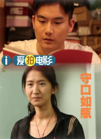 舒淇主演《回魂计》定档10.9 挑战正义与人性界限_华语_ 消息 首页 新闻 视频 大片 影库 CCTV6 VIP影院 搜索 电影 星闻 独家 更多 专题 图片 视频 滚动 首页 新闻 大片 影库 CCTV6 VIP影院 客户端 电影网>新闻>明星资讯 舒淇主演《回魂计》定档10.9 挑战正义与人性界限 时间：2025.08.06 ： 作者：迪莫 ： 舒淇、李心洁搭档主演 《回魂计》发布定档预告！
