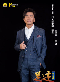 国产激情一区二区三区四区