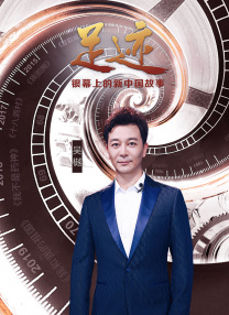 亚洲特黄视频