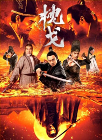 小罗伯特·唐尼合照搞怪。